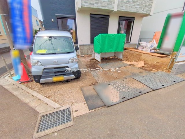 撮影日(2025-05-22 00:00:00)