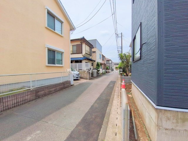 撮影日(2025-05-22 00:00:00)