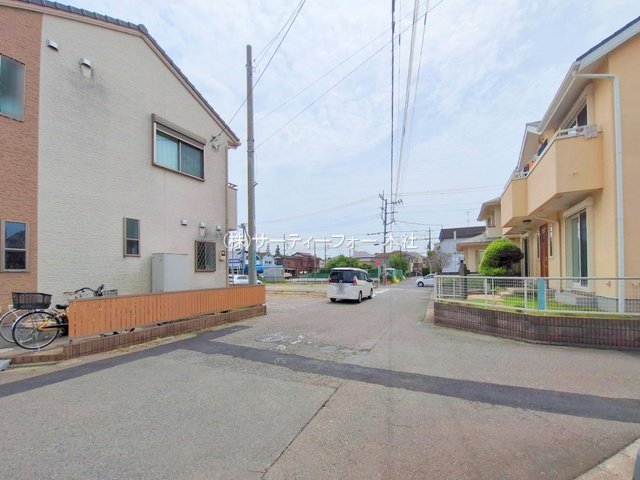 撮影日(2025-05-22 00:00:00)