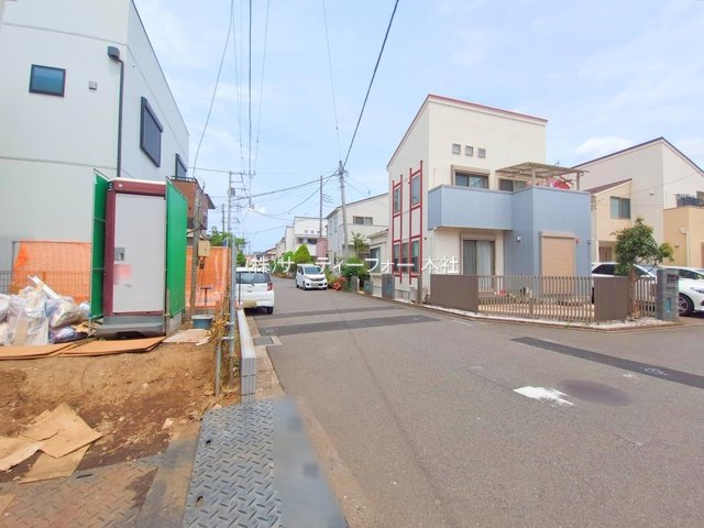 撮影日(2025-05-22 00:00:00)