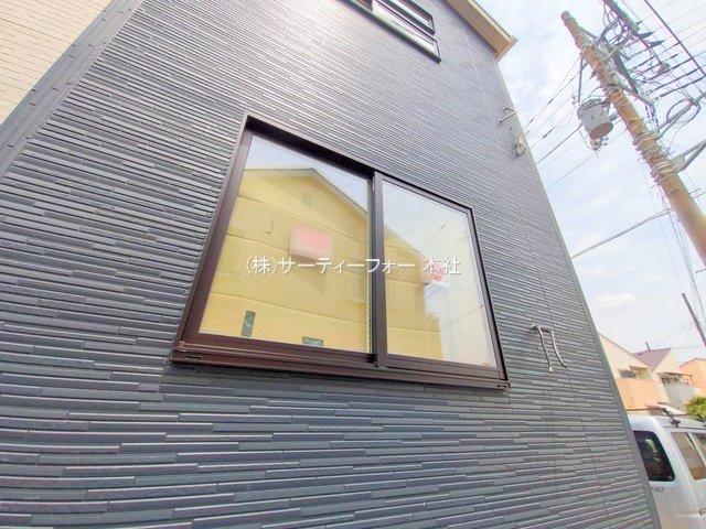 撮影日(2025-05-22 00:00:00)