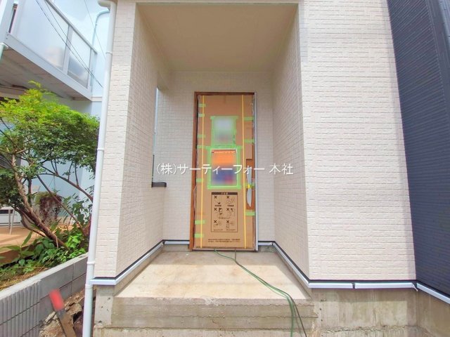 撮影日(2025-05-22 00:00:00)