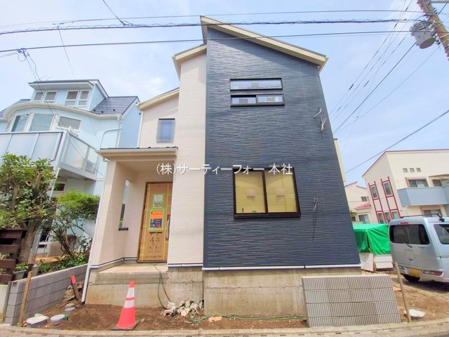 撮影日(2025-05-22 00:00:00)