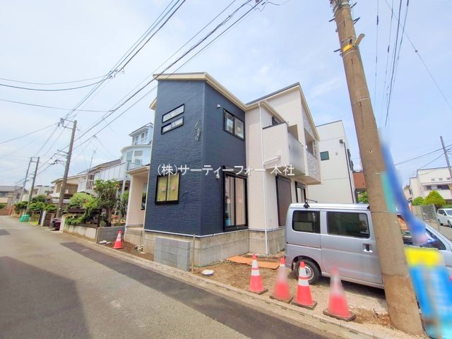 撮影日(2025-05-22 00:00:00)