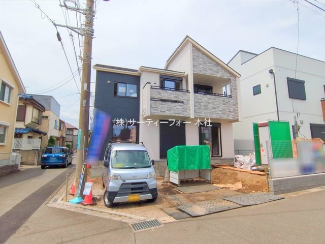 撮影日(2025-05-22 00:00:00)