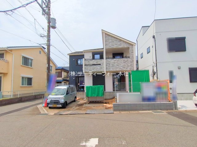撮影日(2025-05-22 00:00:00)