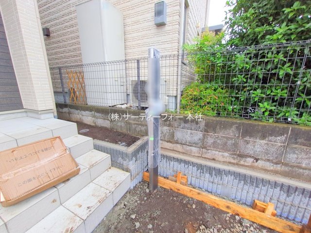 撮影日(2025-06-10 00:00:00)