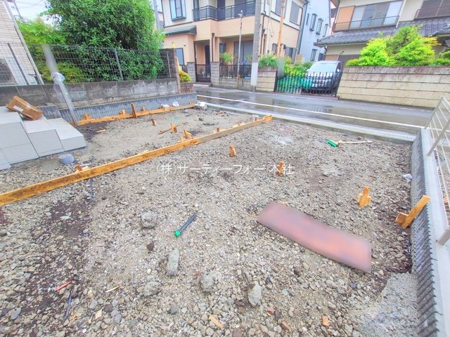 撮影日(2025-06-10 00:00:00)