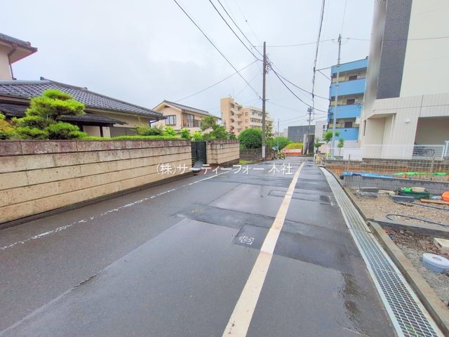 撮影日(2025-06-10 00:00:00)