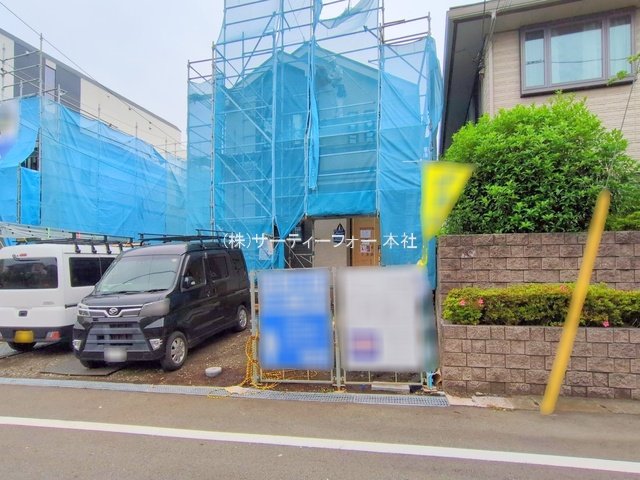 撮影日(2025-05-19 00:00:00)