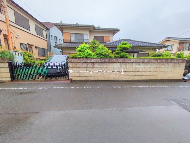 撮影日(2025-06-10 00:00:00)