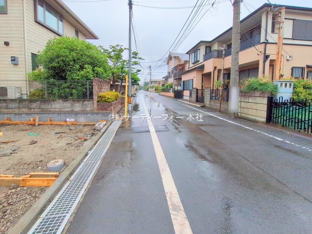 撮影日(2025-06-10 00:00:00)