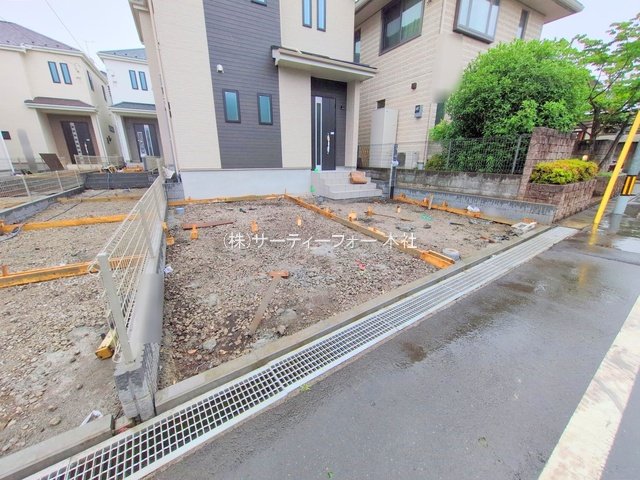 撮影日(2025-06-10 00:00:00)