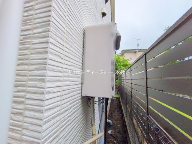 撮影日(2025-06-10 00:00:00)