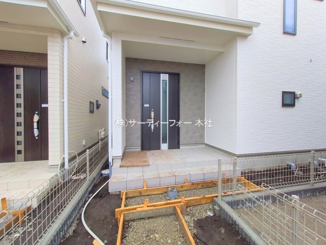 撮影日(2025-06-10 00:00:00)