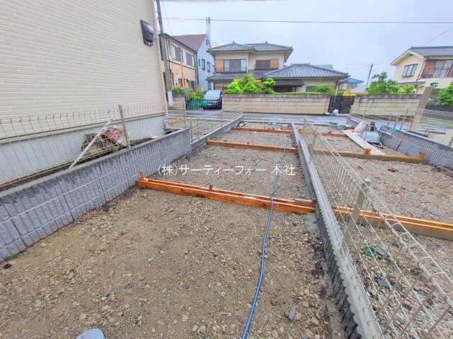 撮影日(2025-06-10 00:00:00)