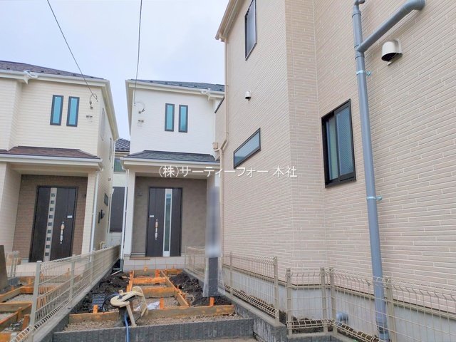 撮影日(2025-06-10 00:00:00)