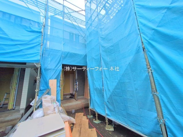 撮影日(2025-05-19 00:00:00)