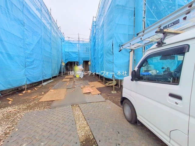 撮影日(2025-05-19 00:00:00)