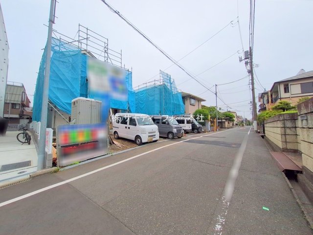 撮影日(2025-05-19 00:00:00)