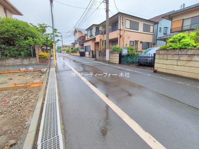 撮影日(2025-06-10 00:00:00)