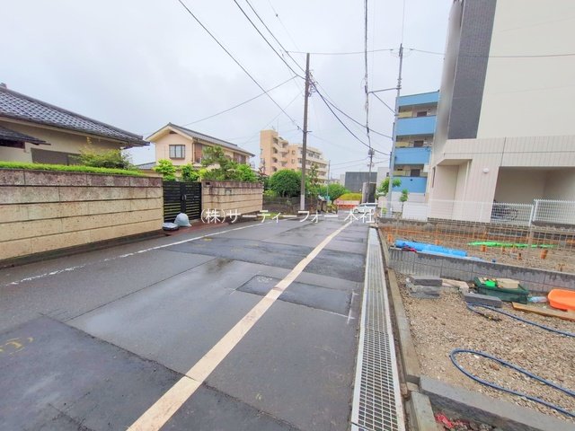 撮影日(2025-06-10 00:00:00)