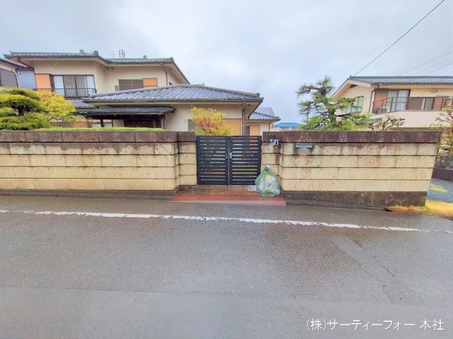 撮影日(2025-04-03 00:00:00)
