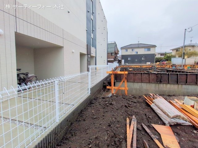 撮影日(2025-04-03 00:00:00)