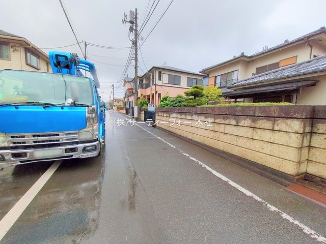 撮影日(2025-04-03 00:00:00)
