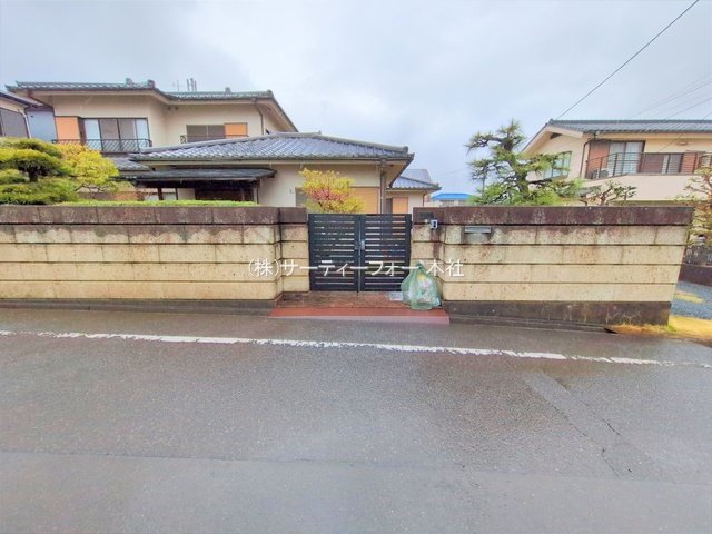 撮影日(2025-04-03 00:00:00)