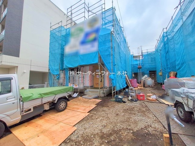 撮影日(2025-04-25 00:00:00)