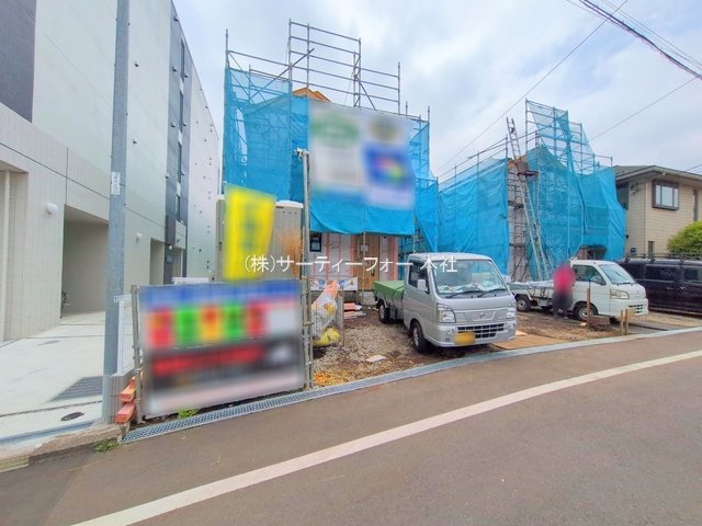 撮影日(2025-04-25 00:00:00)
