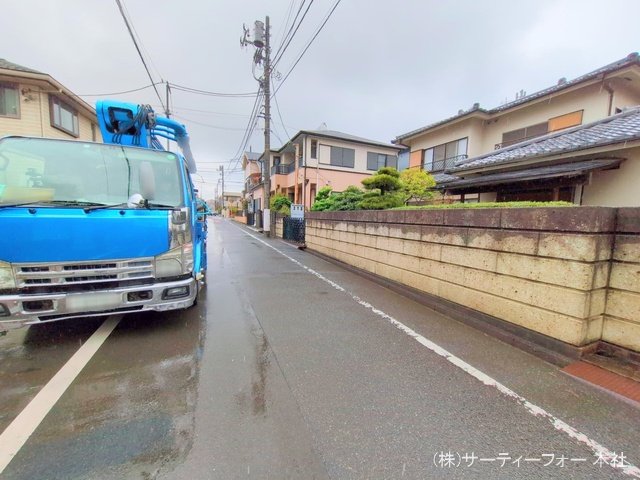 撮影日(2025-04-03 00:00:00)