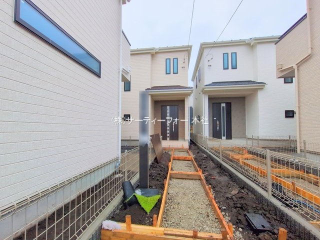 撮影日(2025-06-10 00:00:00)