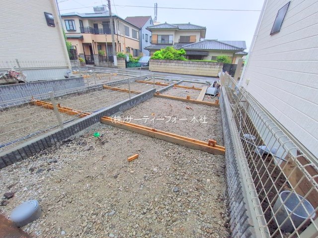 撮影日(2025-06-10 00:00:00)