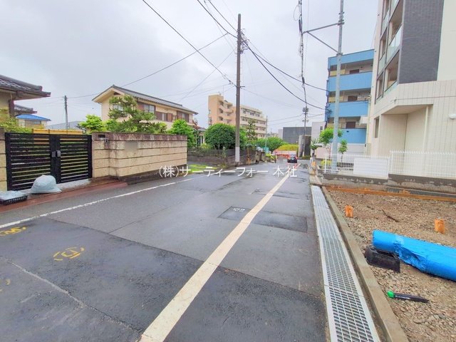 撮影日(2025-06-10 00:00:00)
