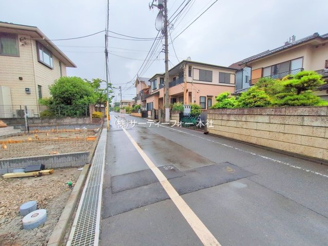 撮影日(2025-06-10 00:00:00)