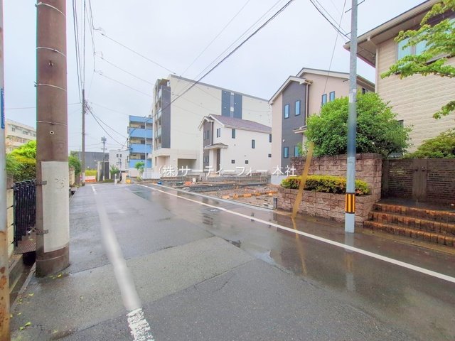 撮影日(2025-06-10 00:00:00)