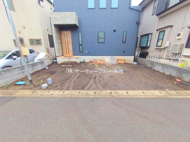 撮影日(2025-06-11 00:00:00)