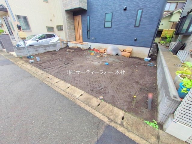 撮影日(2025-06-11 00:00:00)