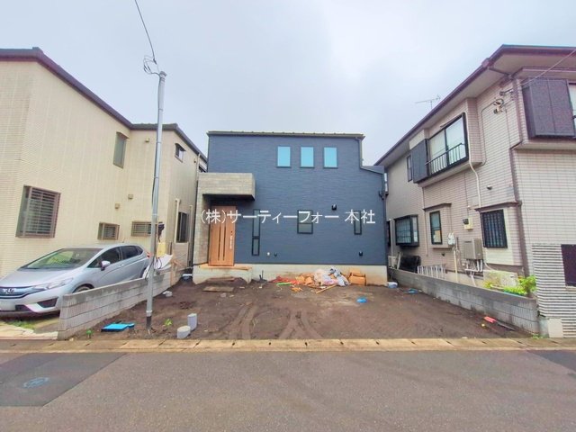 撮影日(2025-06-11 00:00:00)