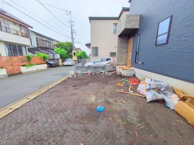 撮影日(2025-06-11 00:00:00)