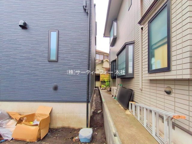撮影日(2025-06-11 00:00:00)
