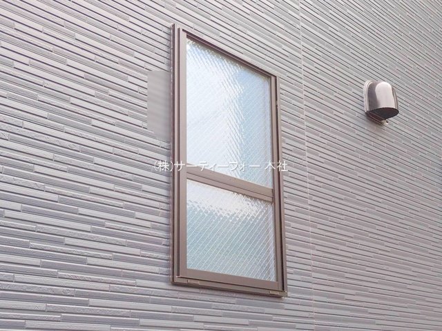 撮影日(2025-06-11 00:00:00)