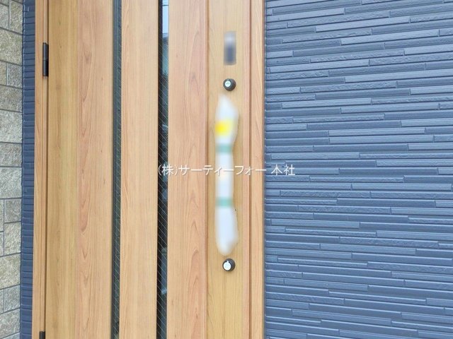 撮影日(2025-06-11 00:00:00)