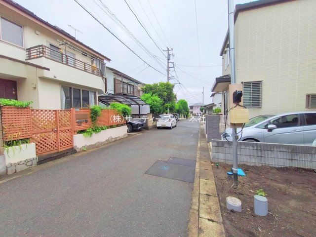撮影日(2025-06-11 00:00:00)