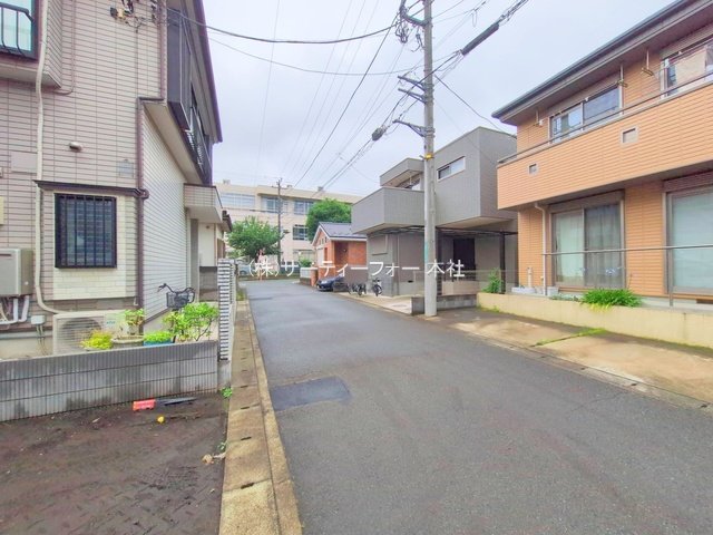 撮影日(2025-06-11 00:00:00)