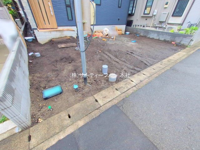 撮影日(2025-06-11 00:00:00)
