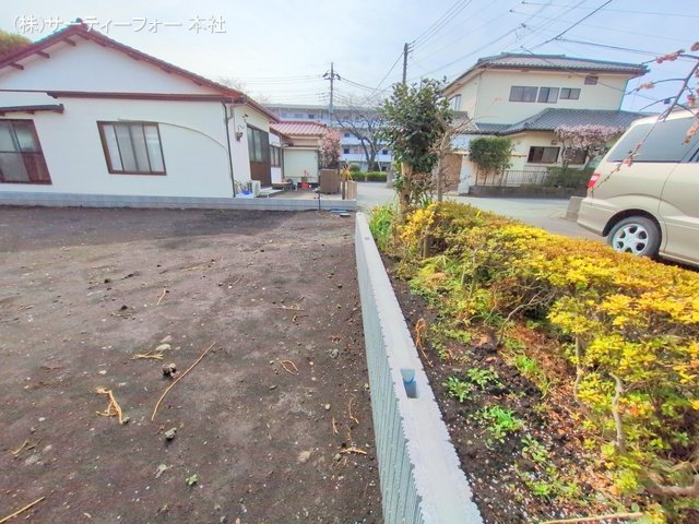 撮影日(2025-03-14 00:00:00)