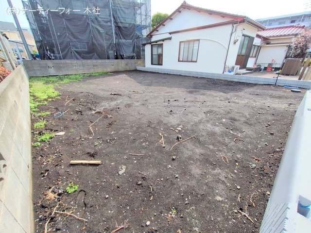 撮影日(2025-03-14 00:00:00)